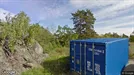Bostadsrätt till salu, Nynäshamn, Höjdgatan