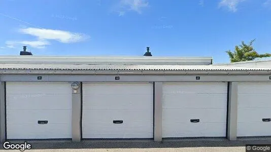 Bostadsrätter till salu i Limhamn/Bunkeflo - Bild från Google Street View