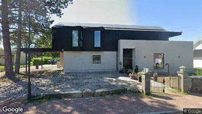 Lägenheter till salu i Limhamn/Bunkeflo - Bild från Google Street View