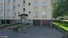 Lägenhet att hyra, Norrköping, Vrinnevigatan<span class="blurred street-number" onclick="ProcessAdRequest(5435663)"><span class="hint">Se väg-nr</span>[xxxxxxxx]</span>