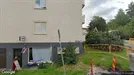 Bostadsrätt till salu, Söderort, Orvar Odds väg