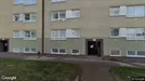 Lägenhet att hyra, Eskilstuna, Östra Åsgatan