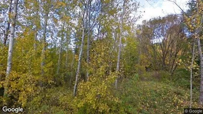 Lägenheter till salu i Österåker - Bild från Google Street View