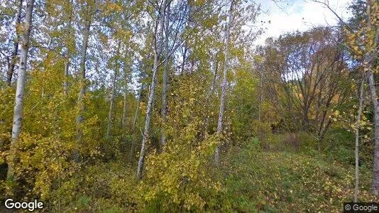 Lägenheter till salu i Österåker - Bild från Google Street View