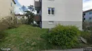 Lägenhet till salu, Söderort, Lidköpingsvägen<span class="blurred street-number" onclick="ProcessAdRequest(5436166)"><span class="hint">Se väg-nr</span>[xxxxxxxx]</span>