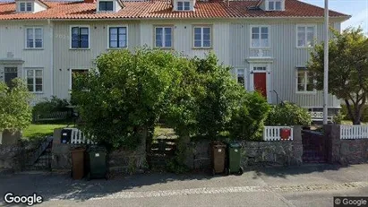 Lägenheter till salu i Örgryte-Härlanda - Bild från Google Street View