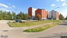 Lägenhet att hyra, Linköping, &lt;span class=&quot;blurred street&quot; onclick=&quot;ProcessAdRequest(5436523)&quot;&gt;&lt;span class=&quot;hint&quot;&gt;Se gatunamn&lt;/span&gt;[xxxxxxxxxx]&lt;/span&gt;