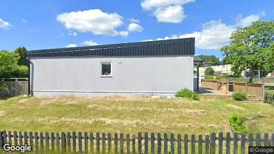 Lägenheter till salu i Botkyrka - Bild från Google Street View