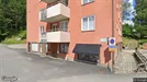 Lägenhet att hyra, Borås, <span class="blurred street" onclick="ProcessAdRequest(5436549)"><span class="hint">Se gatunamn</span>[xxxxxxxxxx]</span>