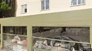 Lägenhet att hyra, Borlänge, Sveagatan<span class="blurred street-number" onclick="ProcessAdRequest(5437081)"><span class="hint">Se väg-nr</span>[xxxxxxxx]</span>