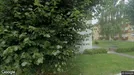 Lägenhet att hyra, Kumla, Franzéns väg
