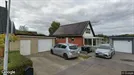 Lägenhet att hyra, Bjuv, Turmalingatan<span class="blurred street-number" onclick="ProcessAdRequest(5437407)"><span class="hint">Se väg-nr</span>[xxxxxxxx]</span>