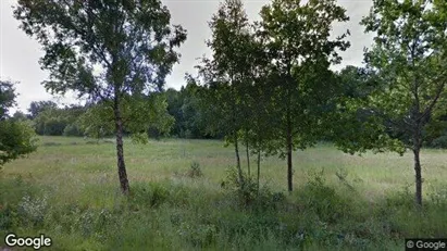 Lägenheter att hyra i Kalmar - Bild från Google Street View