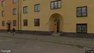 Lägenhet att hyra, Landskrona, &lt;span class=&quot;blurred street&quot; onclick=&quot;ProcessAdRequest(5437925)&quot;&gt;&lt;span class=&quot;hint&quot;&gt;Se gatunamn&lt;/span&gt;[xxxxxxxxxx]&lt;/span&gt;