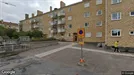 Bostadsrätt till salu, Uppsala, Alriksgatan