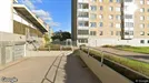Bostadsrätt till salu, Helsingborg, Larmvägen<span class="blurred street-number" onclick="ProcessAdRequest(5437991)"><span class="hint">Se väg-nr</span>[xxxxxxxx]</span>