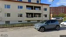 Lägenhet att hyra, Uddevalla, &lt;span class=&quot;blurred street&quot; onclick=&quot;ProcessAdRequest(5438006)&quot;&gt;&lt;span class=&quot;hint&quot;&gt;Se gatunamn&lt;/span&gt;[xxxxxxxxxx]&lt;/span&gt;