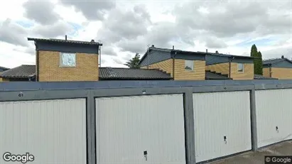 Lägenheter att hyra i Norrköping - Bild från Google Street View