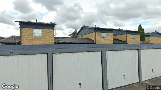 Lägenheter att hyra i Norrköping - Bild från Google Street View