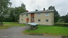 Lägenhet att hyra, Bollnäs, Åsmyravägen