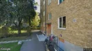 Lägenhet att hyra, Helsingborg, Möllebäcksgatan