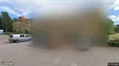 Bostadsrätt till salu, Säffle, Vintergatan<span class="blurred street-number" onclick="ProcessAdRequest(5439354)"><span class="hint">Se väg-nr</span>[xxxxxxxx]</span>