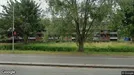 Lägenhet att hyra, Kristianstad, Grönbetesvägen<span class="blurred street-number" onclick="ProcessAdRequest(5439659)"><span class="hint">Se väg-nr</span>[xxxxxxxx]</span>