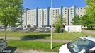 Lägenhet att hyra, Rosengård, &lt;span class=&quot;blurred street&quot; onclick=&quot;ProcessAdRequest(5439770)&quot;&gt;&lt;span class=&quot;hint&quot;&gt;Se gatunamn&lt;/span&gt;[xxxxxxxxxx]&lt;/span&gt;