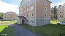 Lägenhet att hyra, Östersund, Stöttingvägen