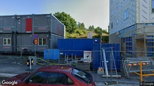 Lägenheter att hyra i Område ej specificerat - Bild från Google Street View