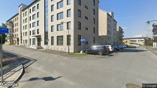 Lägenheter att hyra i Område ej specificerat - Bild från Google Street View