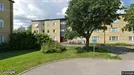 Lägenhet att hyra, Uppsala, Adress ej angivet