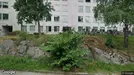 Lägenhet att hyra, Danderyd, Mörbydalen