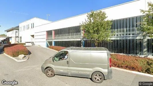 Lägenheter att hyra i Område ej specificerat - Bild från Google Street View