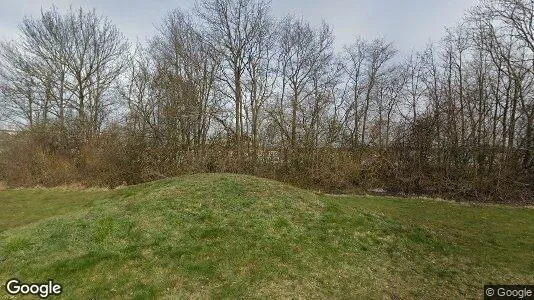 Lägenheter att hyra i Helsingborg - Bild från Google Street View