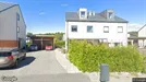 Lägenhet att hyra, Stockholms län, Runstensvägen<span class="blurred street-number" onclick="ProcessAdRequest(5440601)"><span class="hint">Se väg-nummer</span>[xxxxxxxxxxxx]</span>