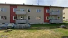 Lägenhet att hyra, Skellefteå, Kyrkogatan<span class="blurred street-number" onclick="ProcessAdRequest(5440610)"><span class="hint">Se väg-nr</span>[xxxxxxxx]</span>
