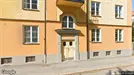 Lägenhet till salu, Uppsala, Väderkvarnsgatan