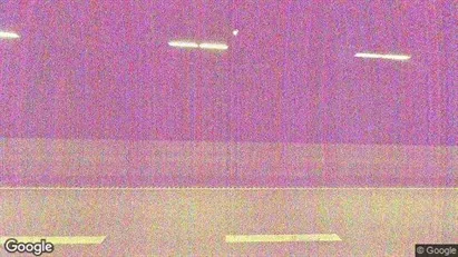 Lägenheter till salu i Söderort - Bild från Google Street View