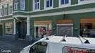 Lägenhet att hyra, Ystad, Stortorget<span class="blurred street-number" onclick="ProcessAdRequest(5440948)"><span class="hint">Se väg-nr</span>[xxxxxxxx]</span>