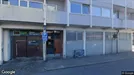 Lägenhet att hyra, Malmö Centrum, &lt;span class=&quot;blurred street&quot; onclick=&quot;ProcessAdRequest(5440950)&quot;&gt;&lt;span class=&quot;hint&quot;&gt;Se gatunamn&lt;/span&gt;[xxxxxxxxxx]&lt;/span&gt;