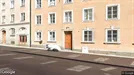 Bostadsrätt till salu, Vasastan, Frejgatan