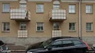 Lägenhet att hyra, Nyköping, St Annegatan<span class="blurred street-number" onclick="ProcessAdRequest(5441222)"><span class="hint">Se väg-nr</span>[xxxxxxxx]</span>