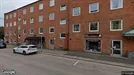 Lägenhet att hyra, Osby, Västra Storgatan