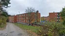 Lägenhet att hyra, Karlshamn, Bygatan