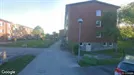 Lägenhet till salu, Karlstad, Molkom, Krämaregatan