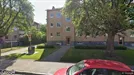 Lägenhet att hyra, Linköping, Atlasgatan