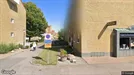 Lägenhet att hyra, Landskrona, &lt;span class=&quot;blurred street&quot; onclick=&quot;ProcessAdRequest(5442604)&quot;&gt;&lt;span class=&quot;hint&quot;&gt;Se gatunamn&lt;/span&gt;[xxxxxxxxxx]&lt;/span&gt;