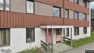 Lägenhet att hyra, Sandviken, &lt;span class=&quot;blurred street&quot; onclick=&quot;ProcessAdRequest(5442611)&quot;&gt;&lt;span class=&quot;hint&quot;&gt;Se gatunamn&lt;/span&gt;[xxxxxxxxxx]&lt;/span&gt;