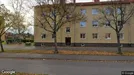 Lägenhet att hyra, Gävle, &lt;span class=&quot;blurred street&quot; onclick=&quot;ProcessAdRequest(5442612)&quot;&gt;&lt;span class=&quot;hint&quot;&gt;Se gatunamn&lt;/span&gt;[xxxxxxxxxx]&lt;/span&gt;